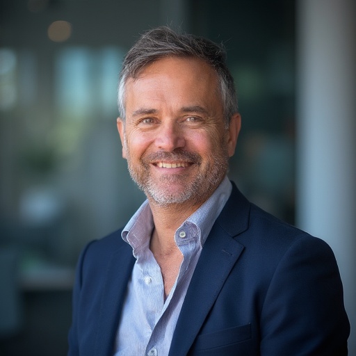 Markus Lechner — Beste Online Casinos Österreich expert