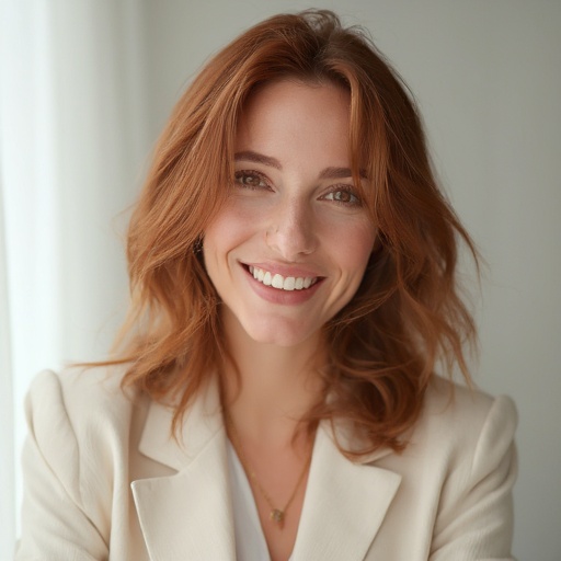 Mag. Katharina Lechner — Beste Online Casinos Österreich reviewer
